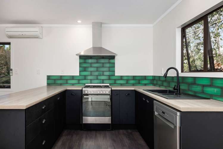 2B Lemon Grove_5
