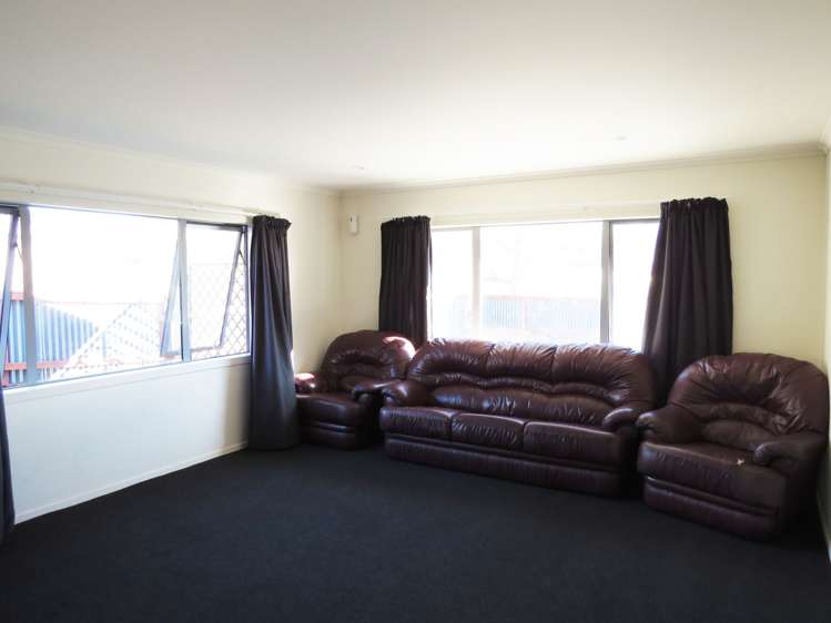 68 Beattie Road Kawerau_16