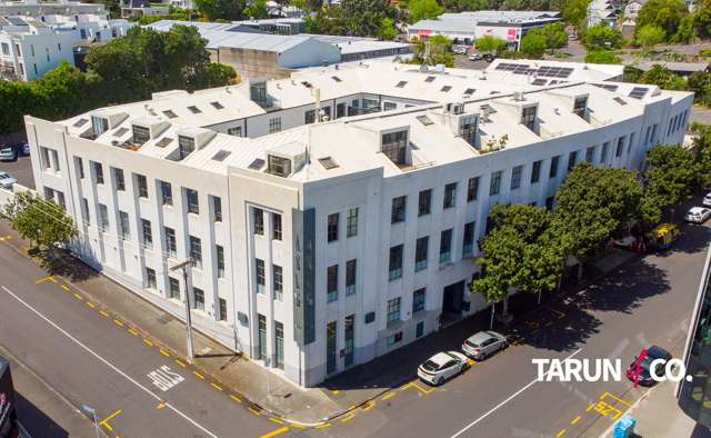 3.16/1 Cleveland Road Parnell_4