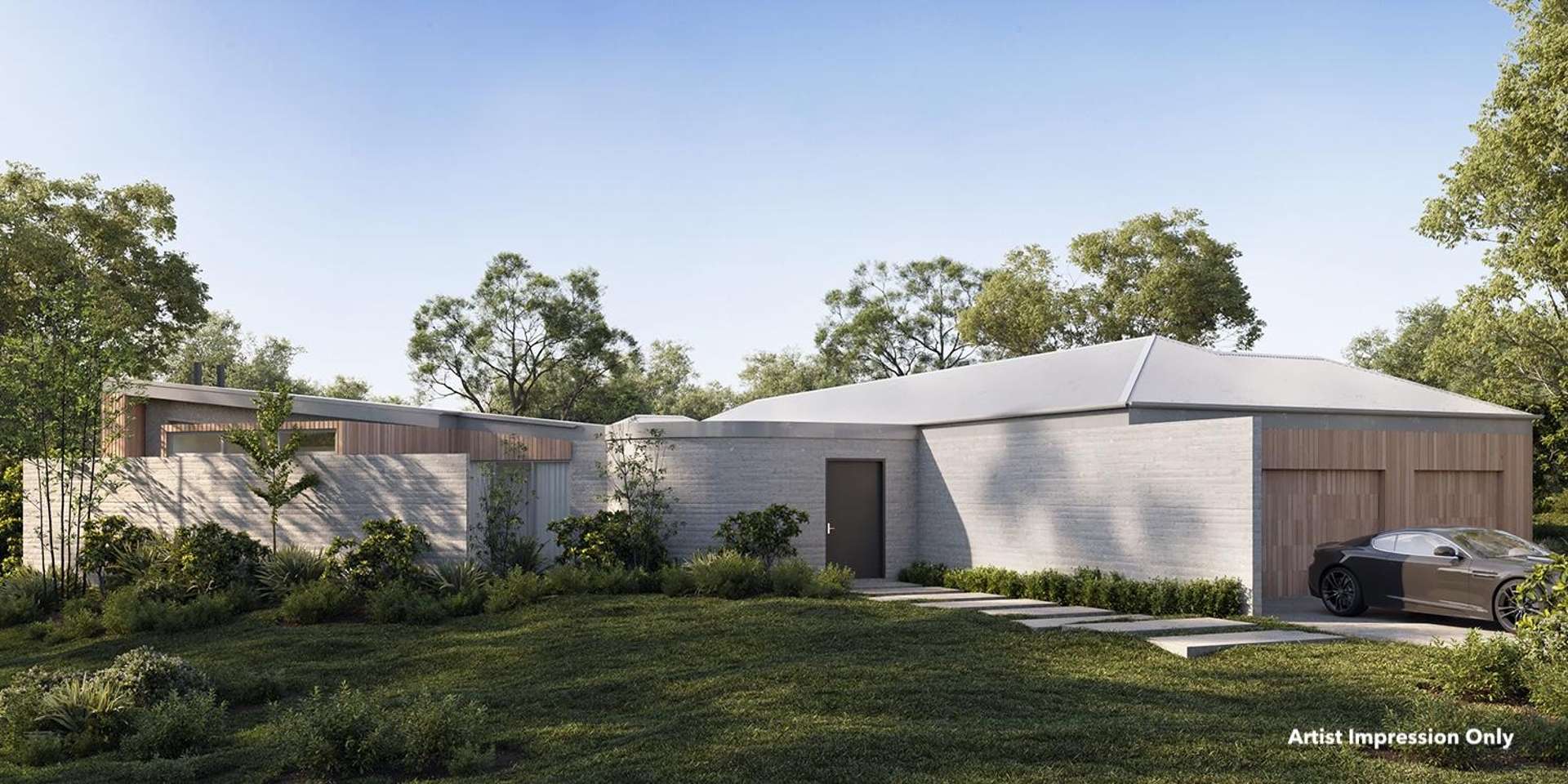 1 Kahiwi Place, Kennedys Bush Halswell_0