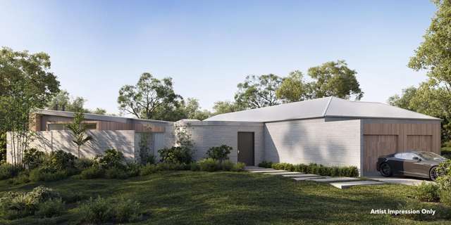 1 Kahiwi Place, Kennedys Bush Halswell_1