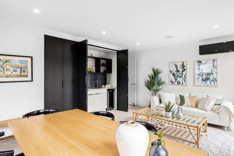 1015 Papamoa Beach Road Papamoa_12