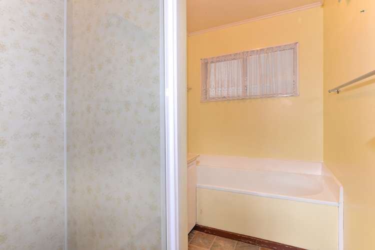 3/384 Main Road Stoke_9