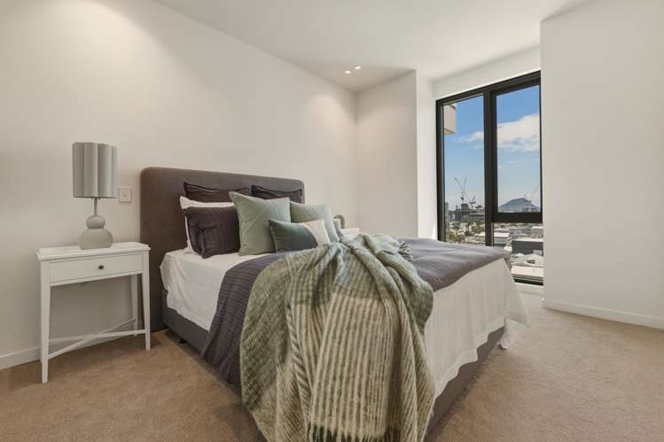 709/38 Elizabeth Street Tauranga Central_9