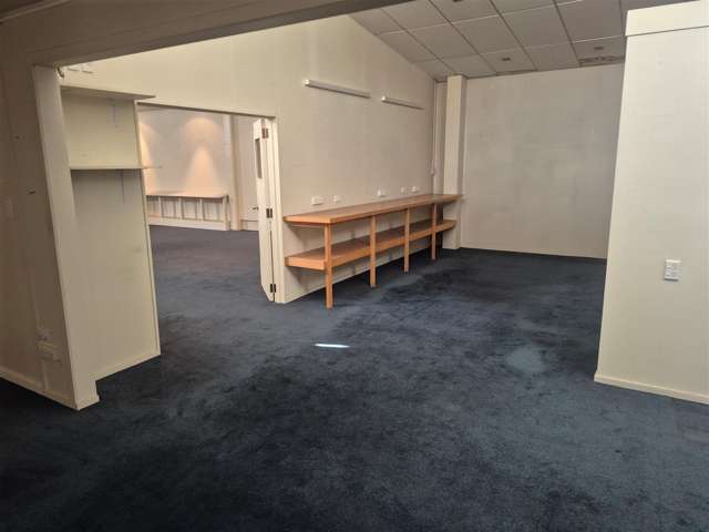 12 Aberdeen Street Christchurch Central_3