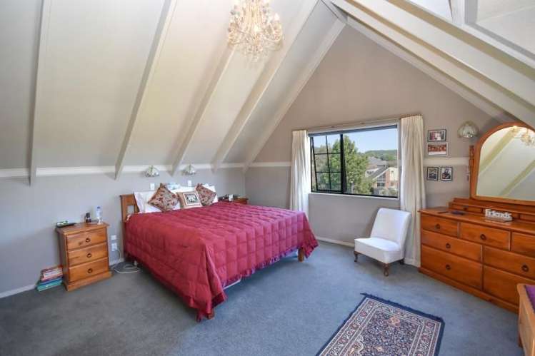 21 Gebbie Street Mosgiel_9