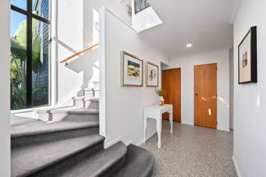 127 Macfarlane Street_2