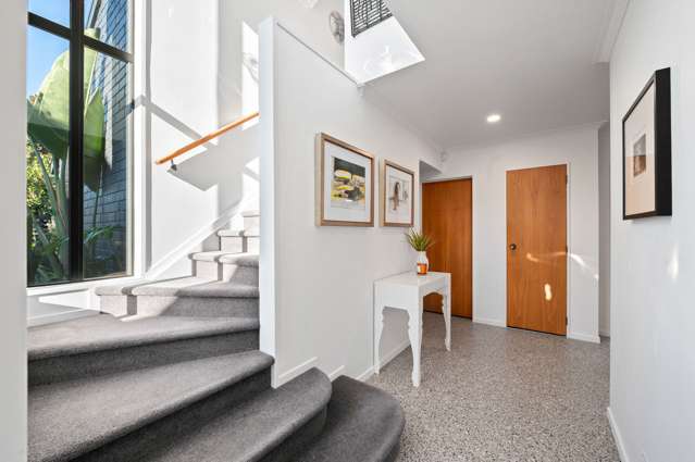 127 Macfarlane Street Hamilton East_2
