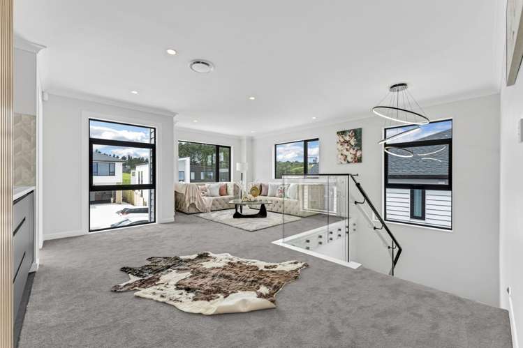 27 Barley Road Flat Bush_10