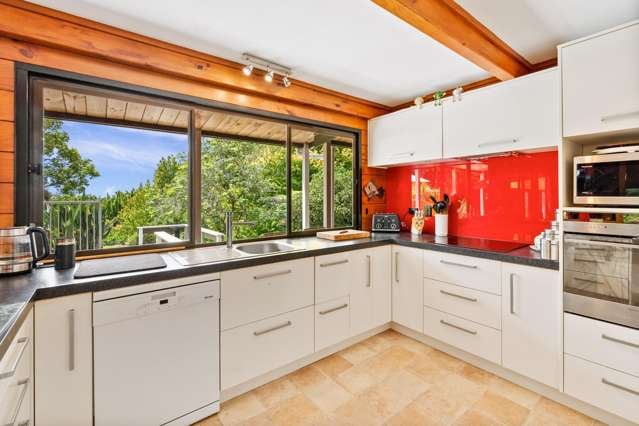 47 Ness Road Kerikeri_4