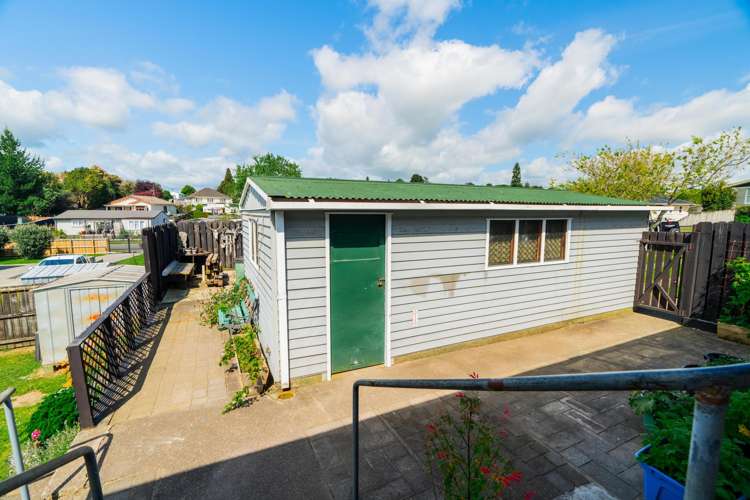 24 Greenough Crescent Te Awamutu_11