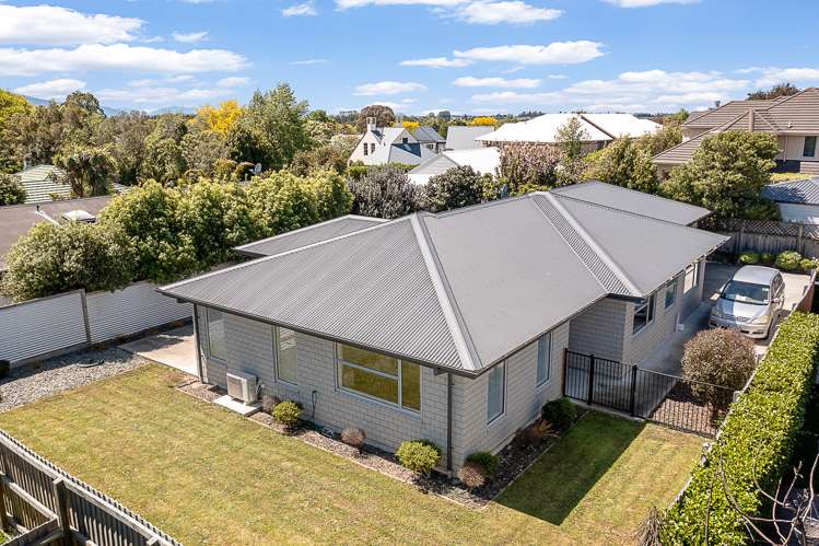 153c Wither Road Witherlea_26