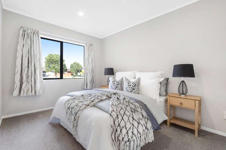 108 Smales Road East Tamaki_13