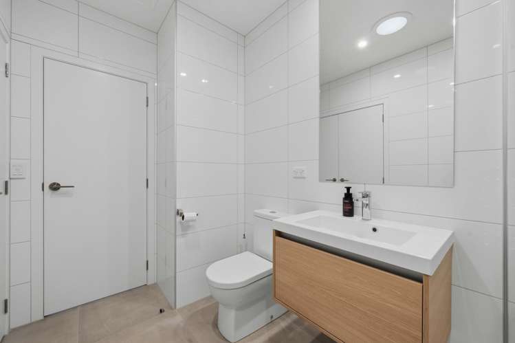 18 Orona Place Takanini_6