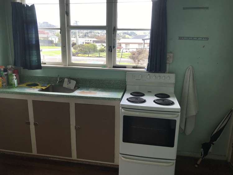 67 King Street West Te Kuiti_9