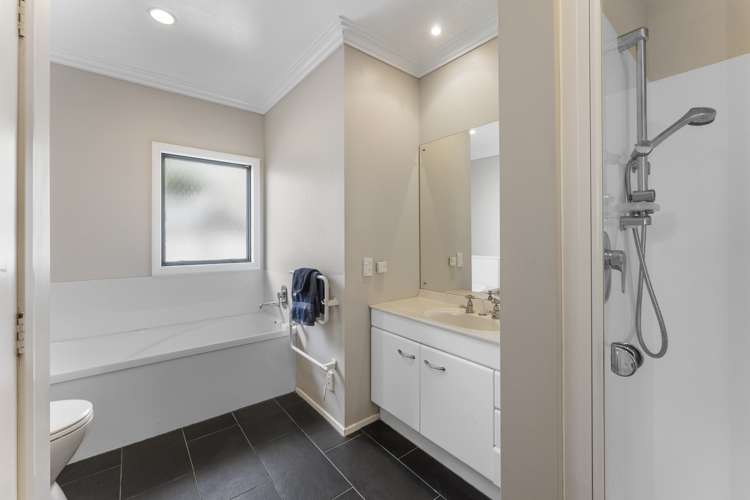 62 Raumati Road Raumati Beach_9