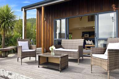 1513 State Highway 30_4