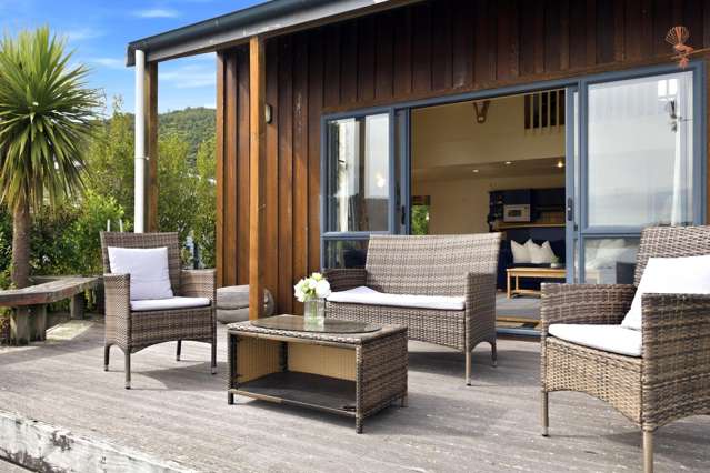 1513 State Highway 30 Rotoiti Forest_4