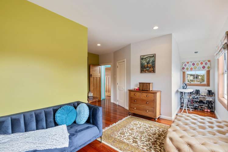 112a Hine Street New Plymouth Central_21