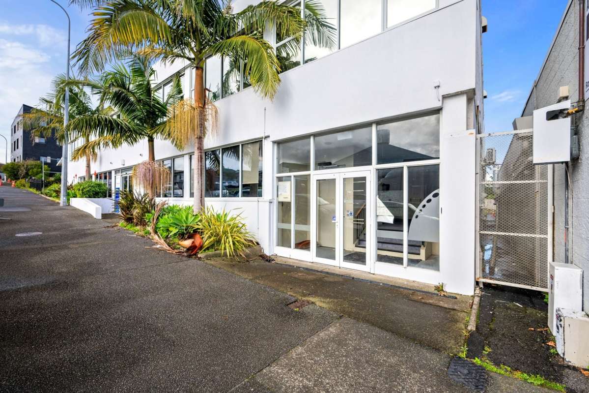 46 Rosebank Road_2