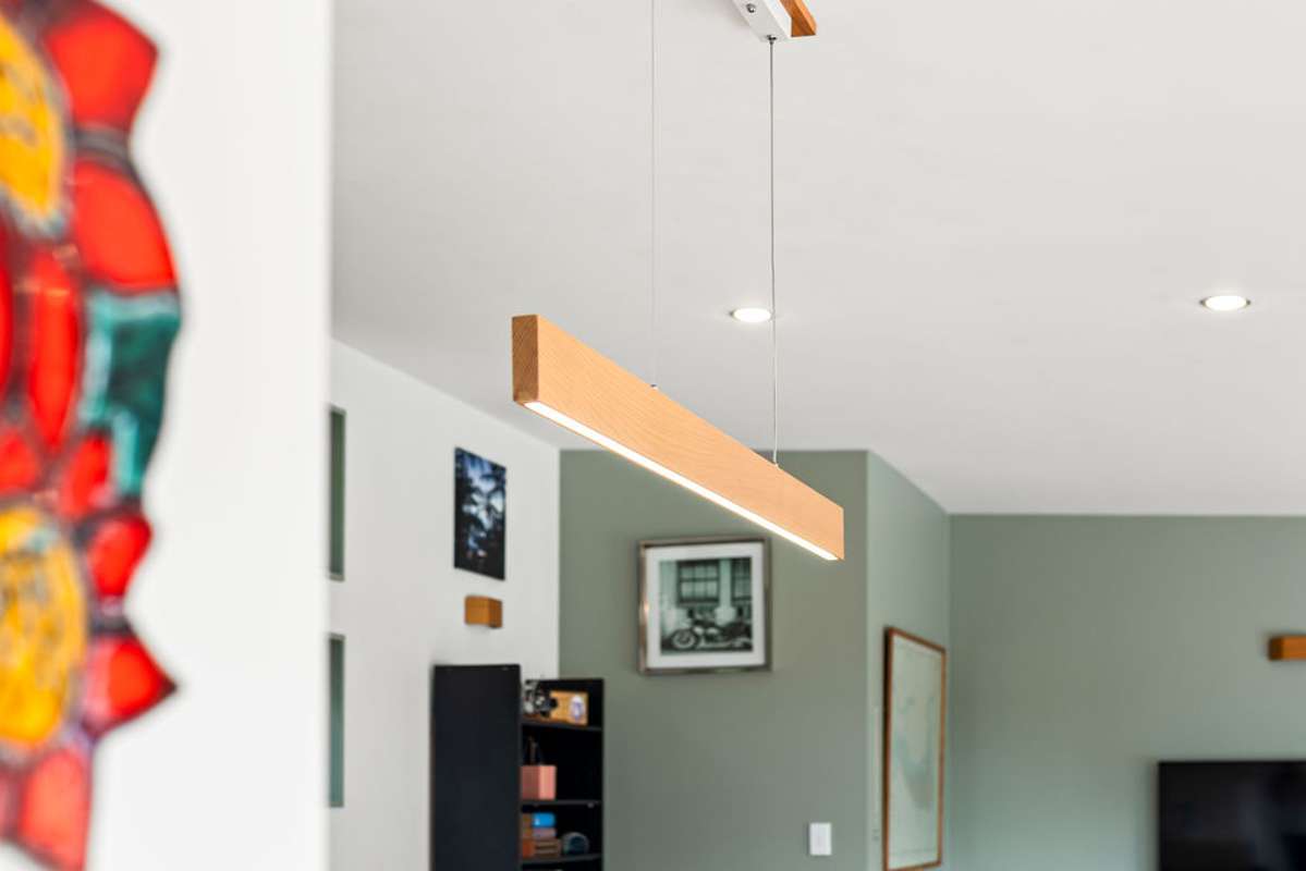 22B Ward Drive_2