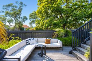 112 St Stephens Avenue_1