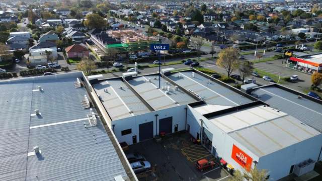 2/213 Blenheim Road Riccarton_1