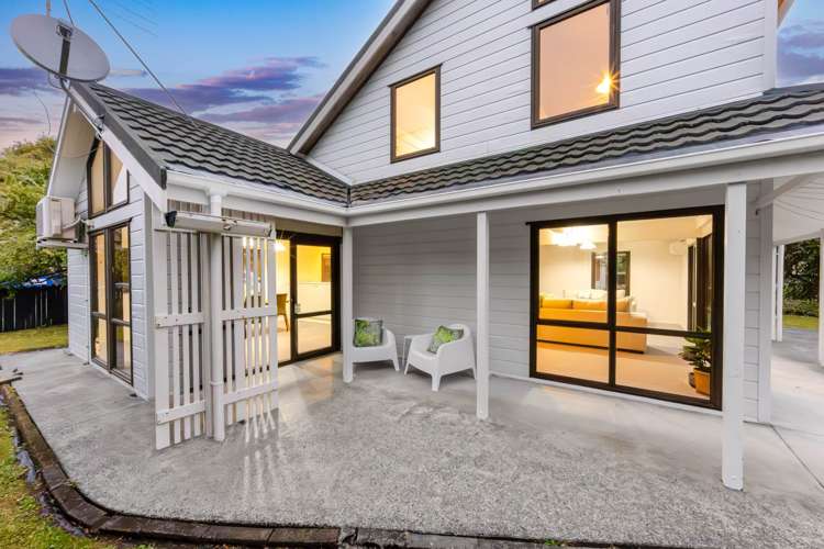 35 Rivendell Place Warkworth_1