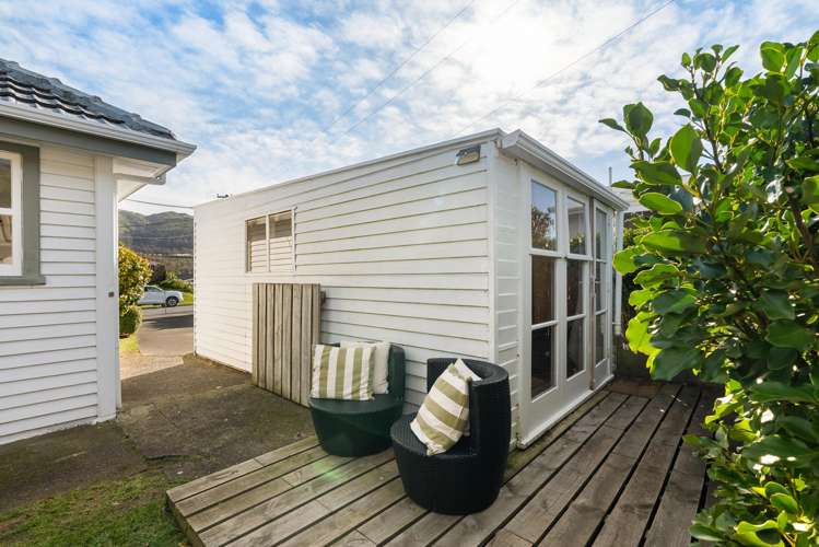 28 Coates Street Tawa_12