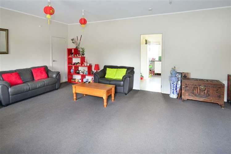 36 Jeffs Road Dairy Flat_15