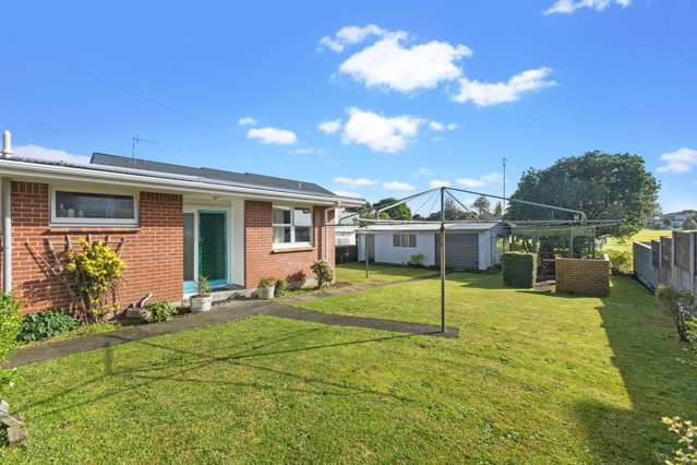 30 Milan Road Papatoetoe_4