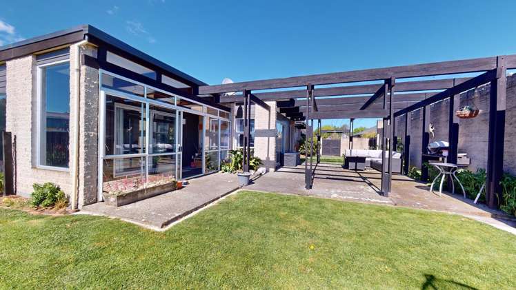 20 Queens Drive Allenton_2