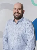 Adam McCallum