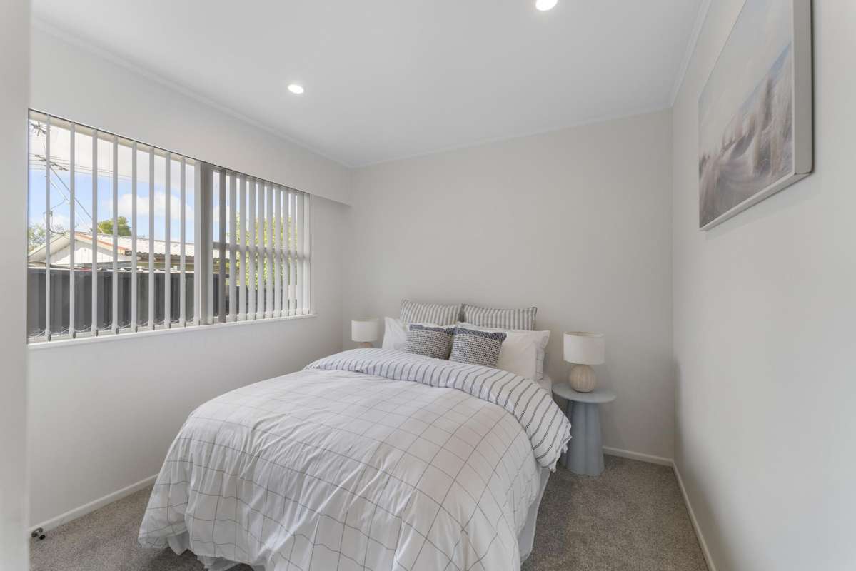 37 Gainsborough Street_3