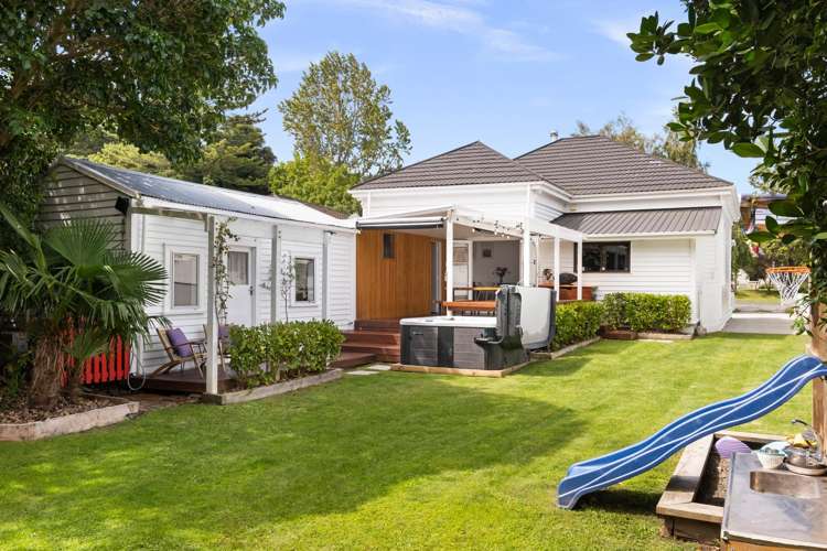 310 Whitaker Street Whataupoko_16