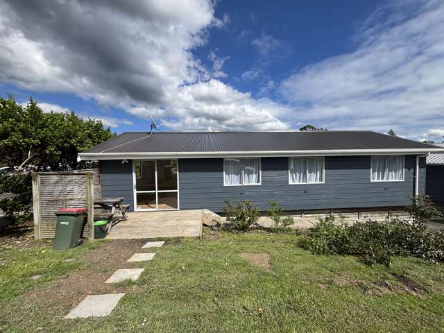 44B Candia Road Swanson_2