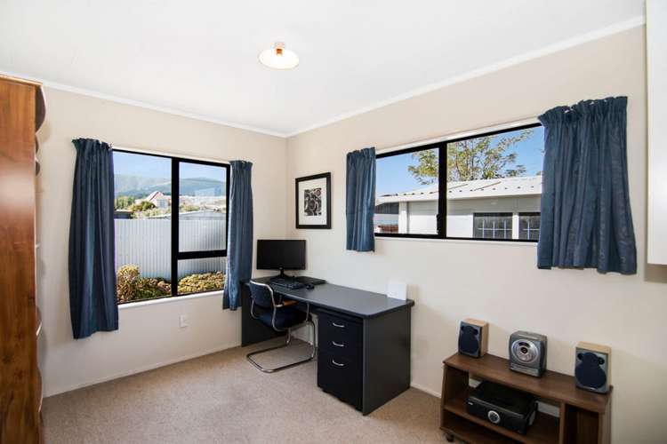 228 Nayland Road Stoke_14