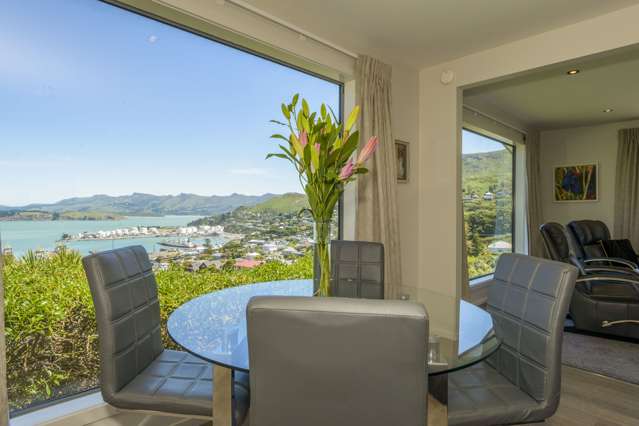 80 Reserve Terrace Lyttelton_3