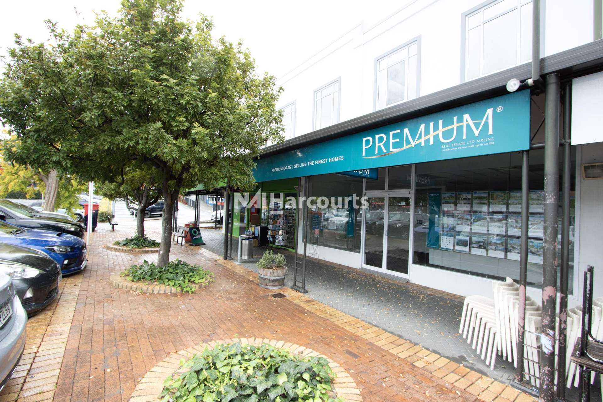 4/18 Clarence Street Devonport_0