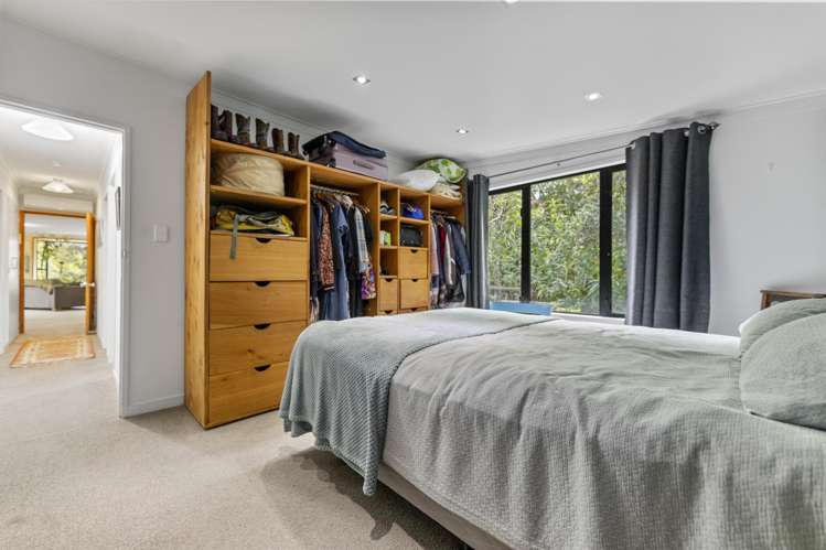 37 Porterfield Street Macandrew Bay_10