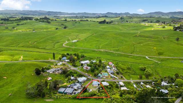 147 Renown Road Waikokowai_2