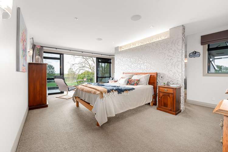 384 Horsham Downs Road Horsham Downs_12