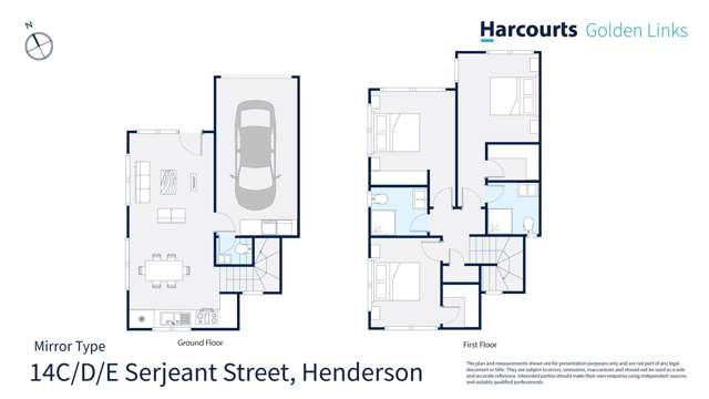 14C Serjeant Street Henderson_1