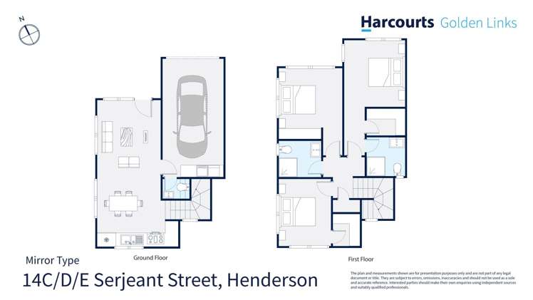 14C Serjeant Street Henderson_9