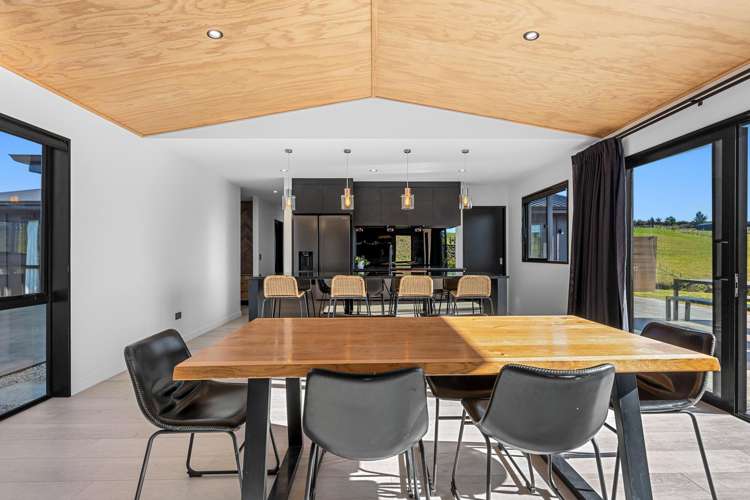 92 Tiro Kina Road Tasman_6