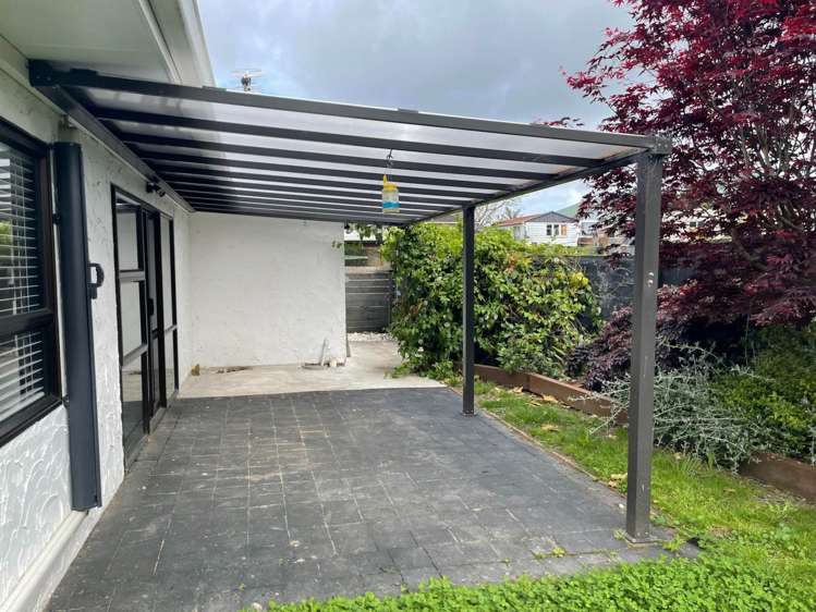 2/23 Roys Road Manurewa_15