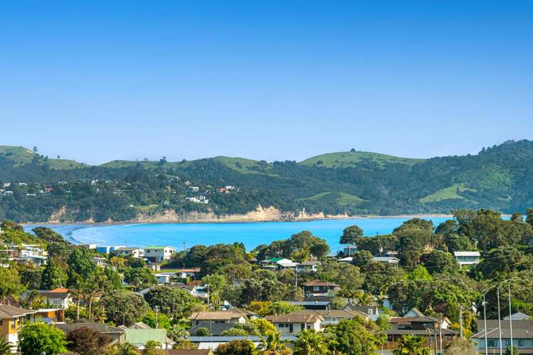 38 Vista Motu Red Beach_17