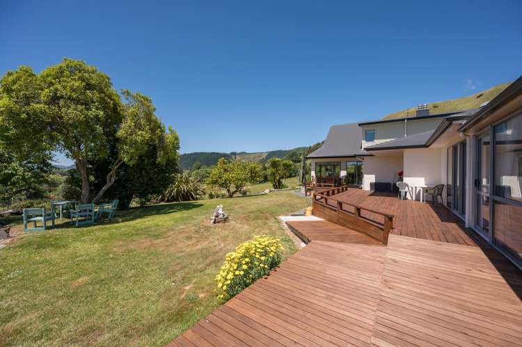 119 Mount Heslington Road Brightwater_16