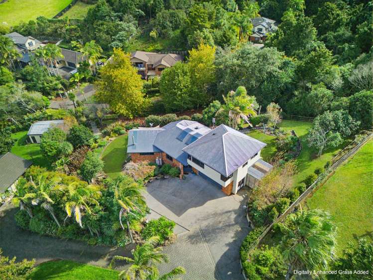 18 Ngahere Road Pukekohe_27