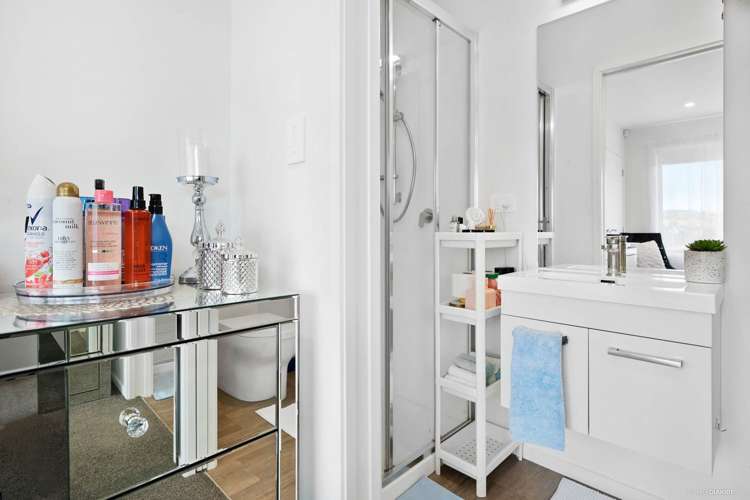 48 Koropupu Street Pukekohe_11